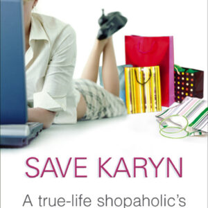 Save Karyn