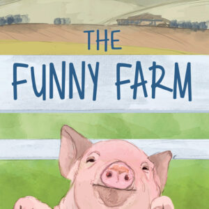 Funny Farm