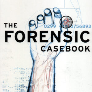 Forensic Casebook