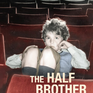 Half Brother