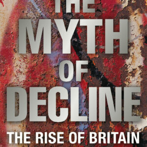 Myth Of Decline