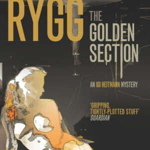 Golden Section