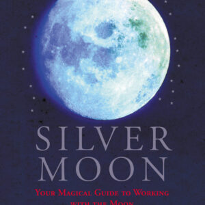 Silver Moon