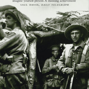 Gallipoli