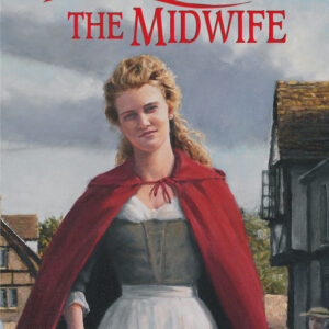 Carriage For The Midwife