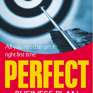 Perfect Business Plan