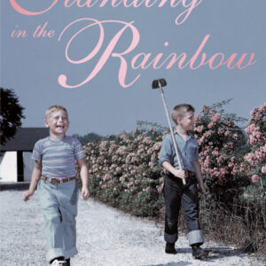 Standing In The Rainbow