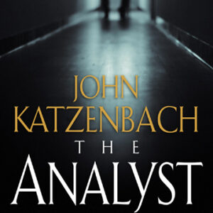 Analyst