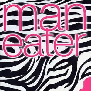 Maneater