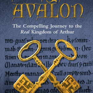 Keys To Avalon