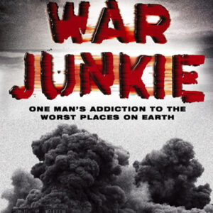 War Junkie