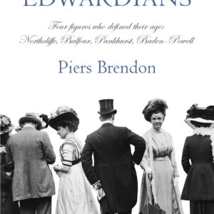 Eminent Edwardians
