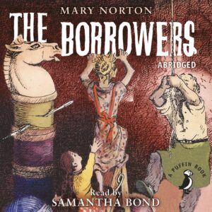 Borrowers