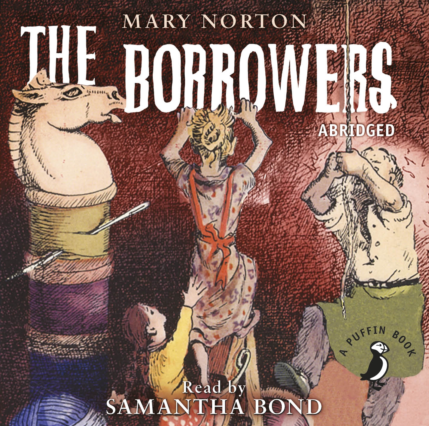 Borrowers