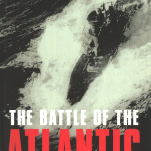Battle Of The Atlantic