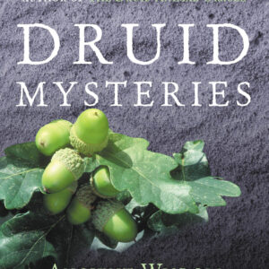 Druid Mysteries