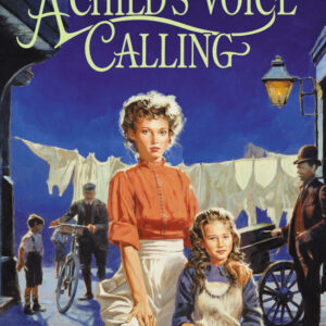 Child's Voice Calling