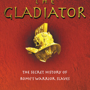 Gladiator