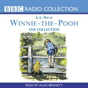Winnie The Pooh - The Collection