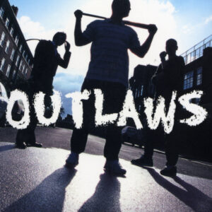 Outlaws