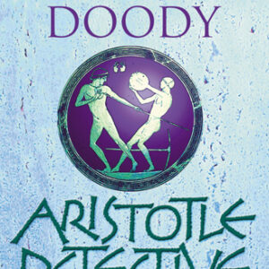 Aristotle Detective