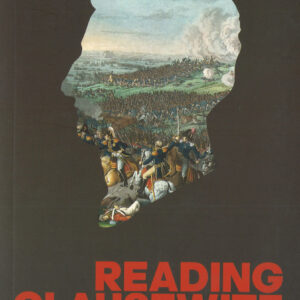 Reading Clausewitz