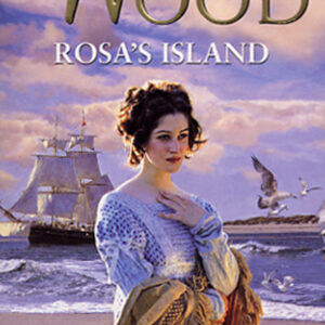 Rosa's Island