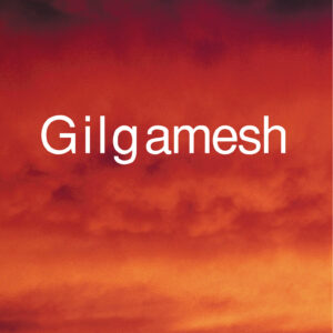 Gilgamesh