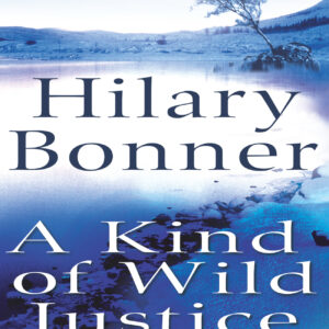 Kind Of Wild Justice