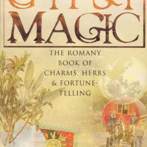 Gypsy Magic