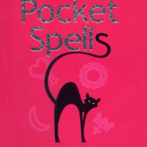 Little Book of Pocket Spells