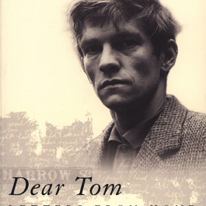 Dear Tom