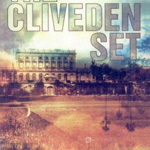 Cliveden Set