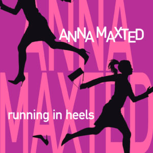 Running In Heels