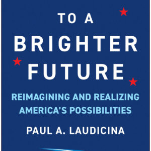 Roadmap to a Brighter Future
