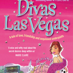Divas Las Vegas