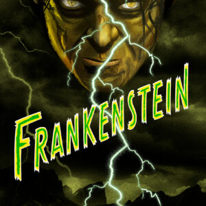 Frankenstein