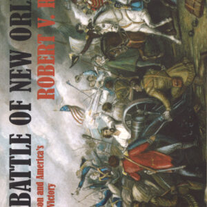 Battle of New Orleans