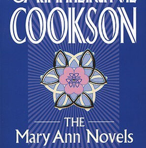 Mary Ann Omnibus (2)