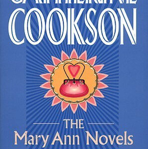 Mary Ann Omnibus (1)