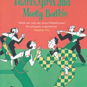 Pearls, Girls and Monty Bodkin