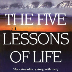 Five Lessons Of Life