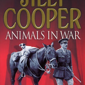 Animals In War