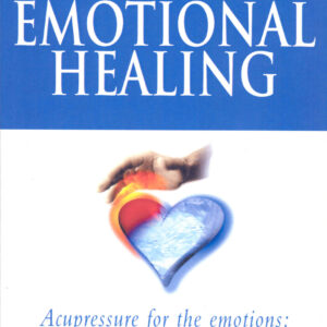 Instant Emotional Healing