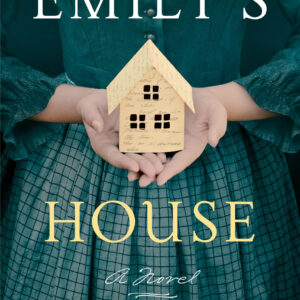 Emily's House