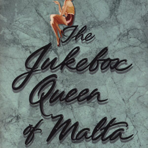 Jukebox Queen Of Malta