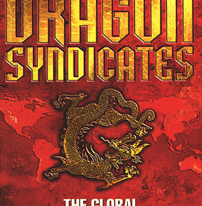 Dragon Syndicates