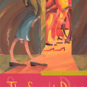 Secret Door To Success