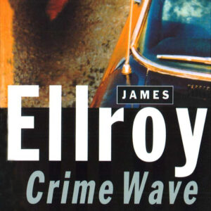 Crime Wave
