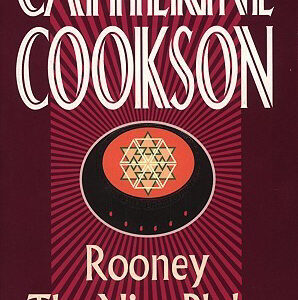 Rooney / The Nice Bloke